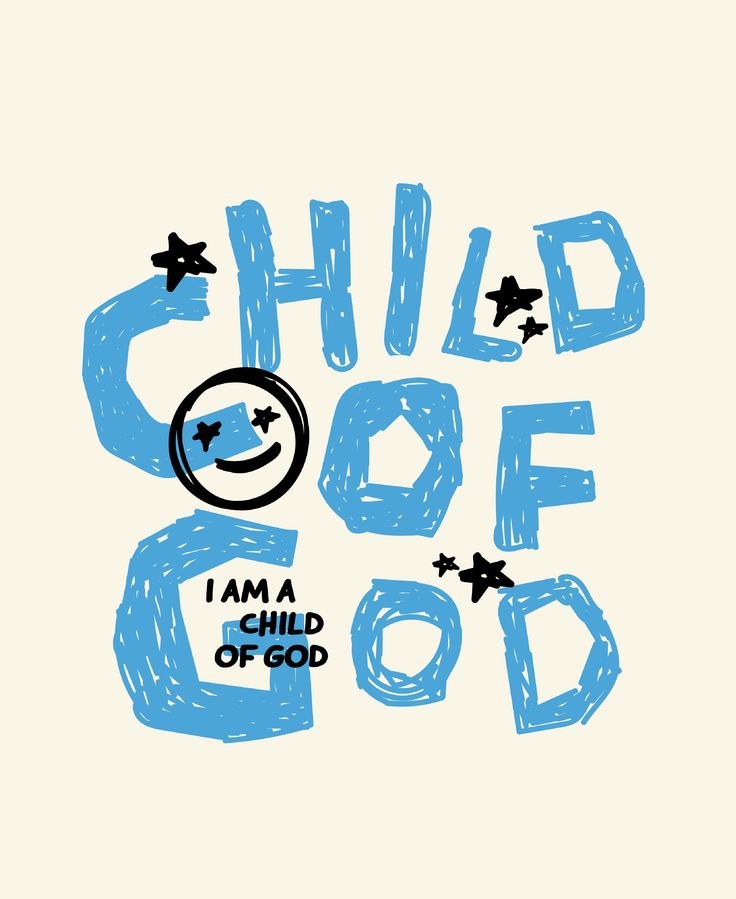 COGOP Kids