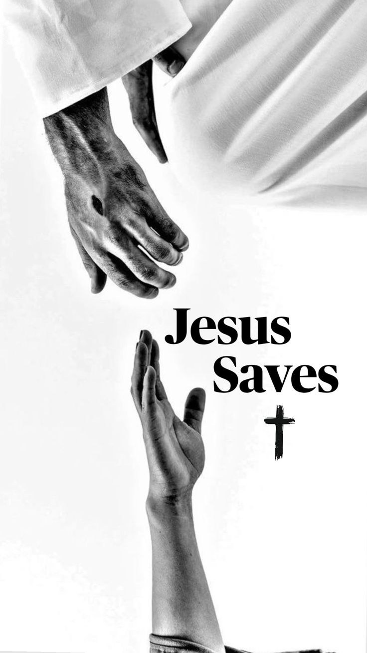 Outreach and Care ministry
