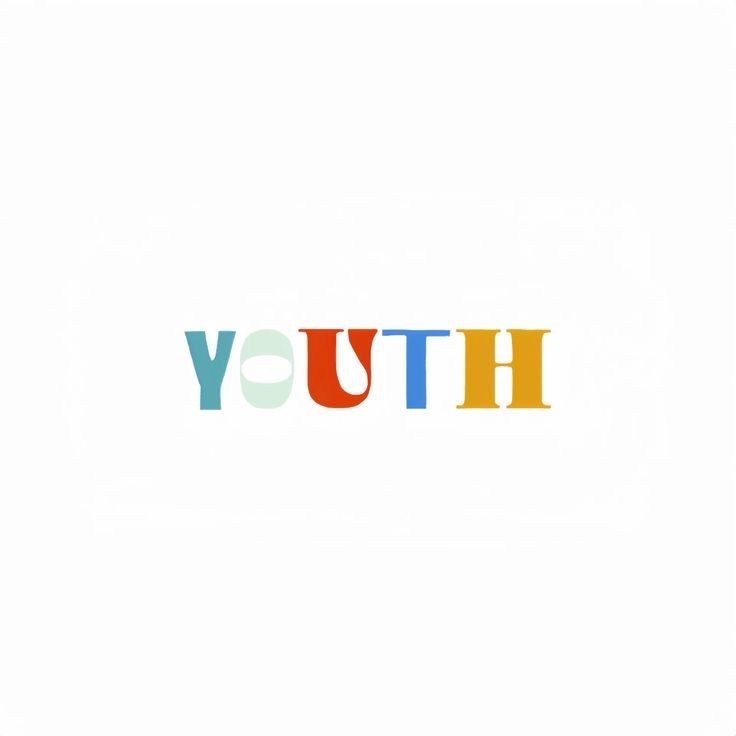 Youth ministry